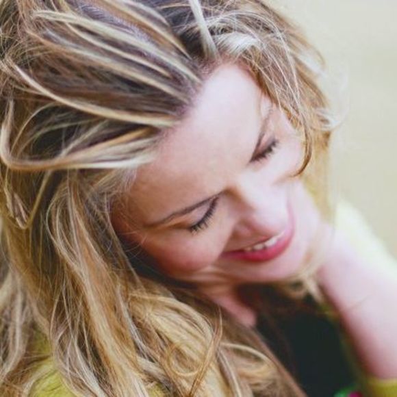 Meet your Posher, Judy - Picture 1 of 1